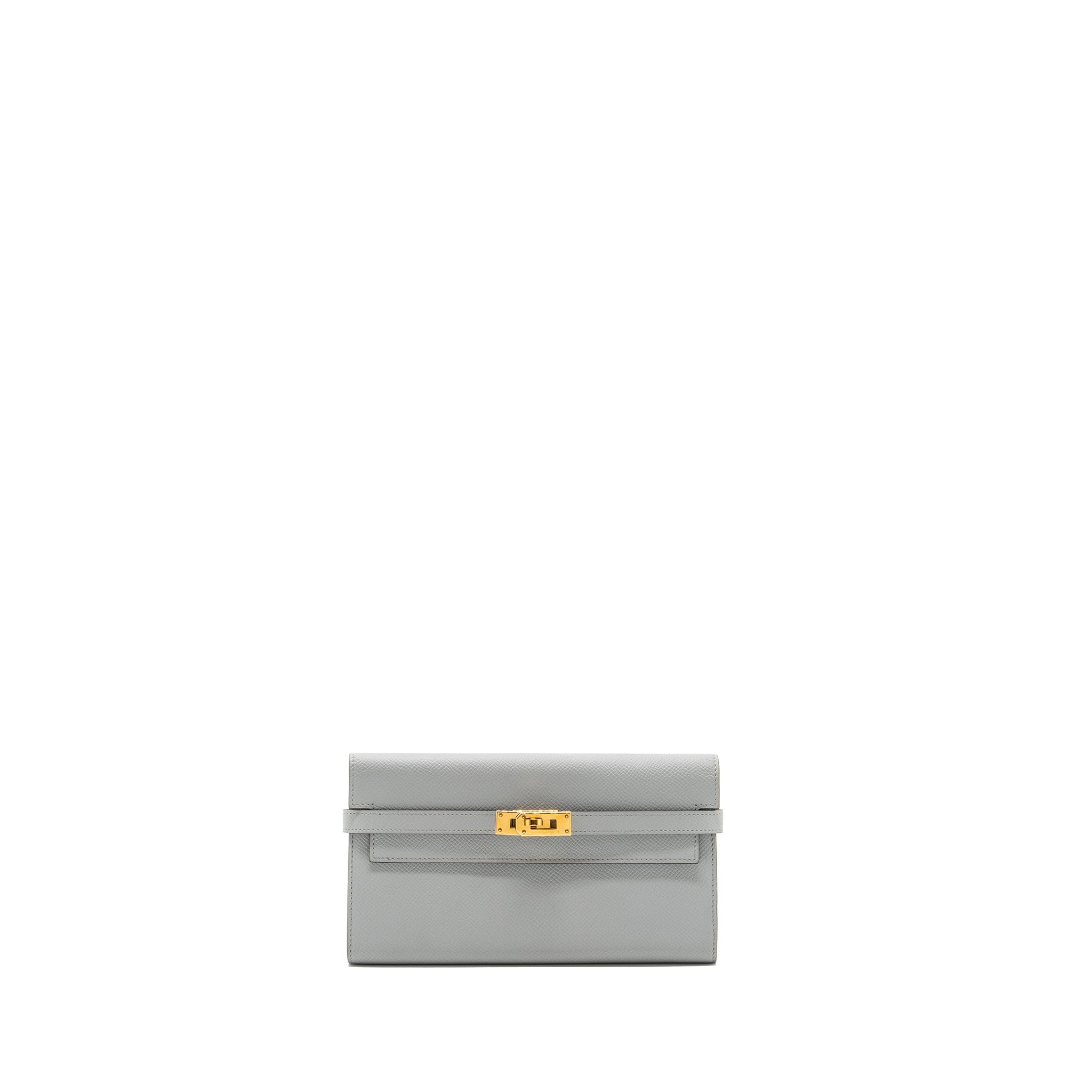 hermes-kelly-classic-long-wallet-epsom-8u-bleu-glacier-ghw-stamp-c