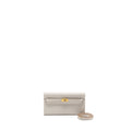 hermes-kelly-to-go-epsom-gris-pale-ghw-stamp-b-copy