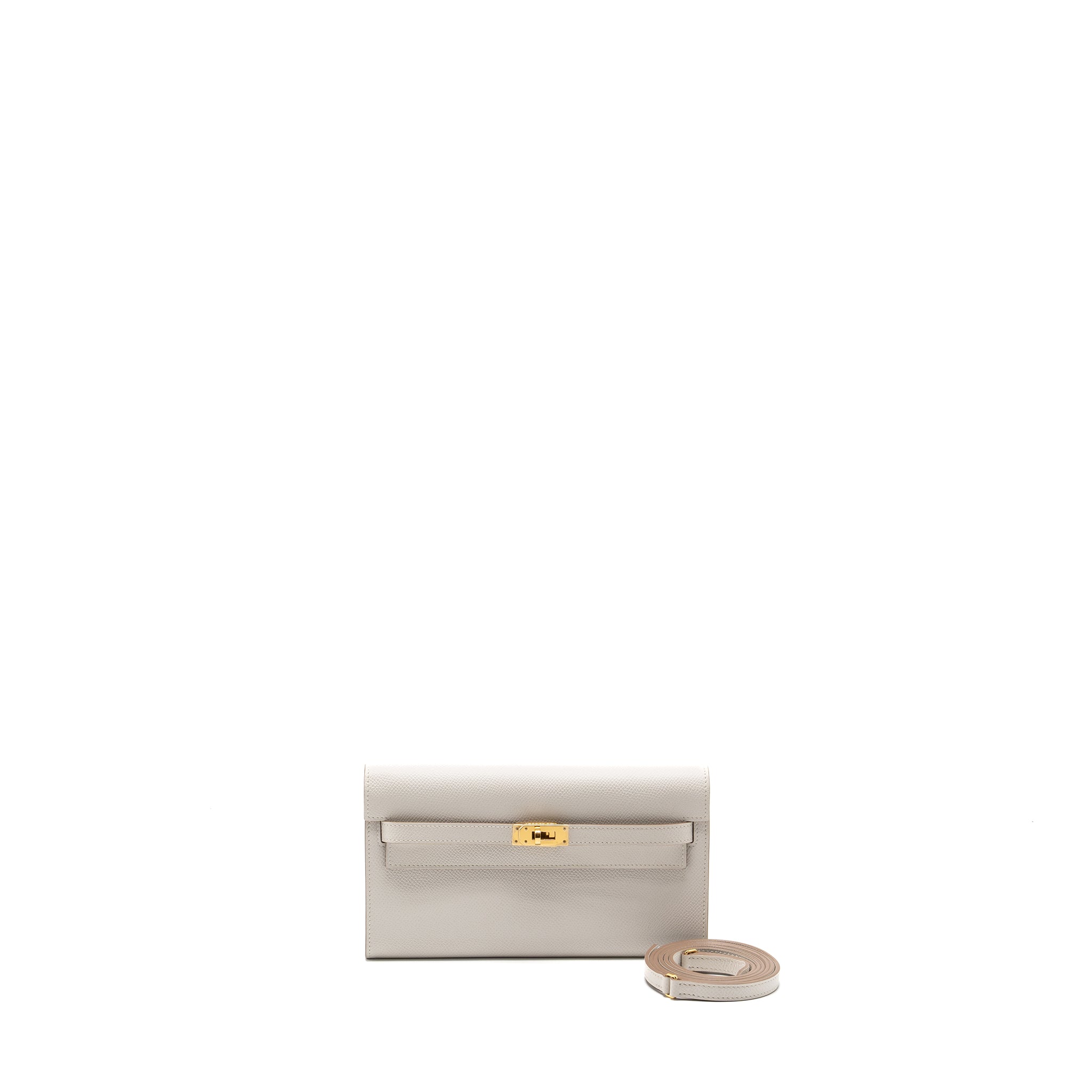 hermes-kelly-to-go-epsom-gris-pale-ghw-stamp-b-copy