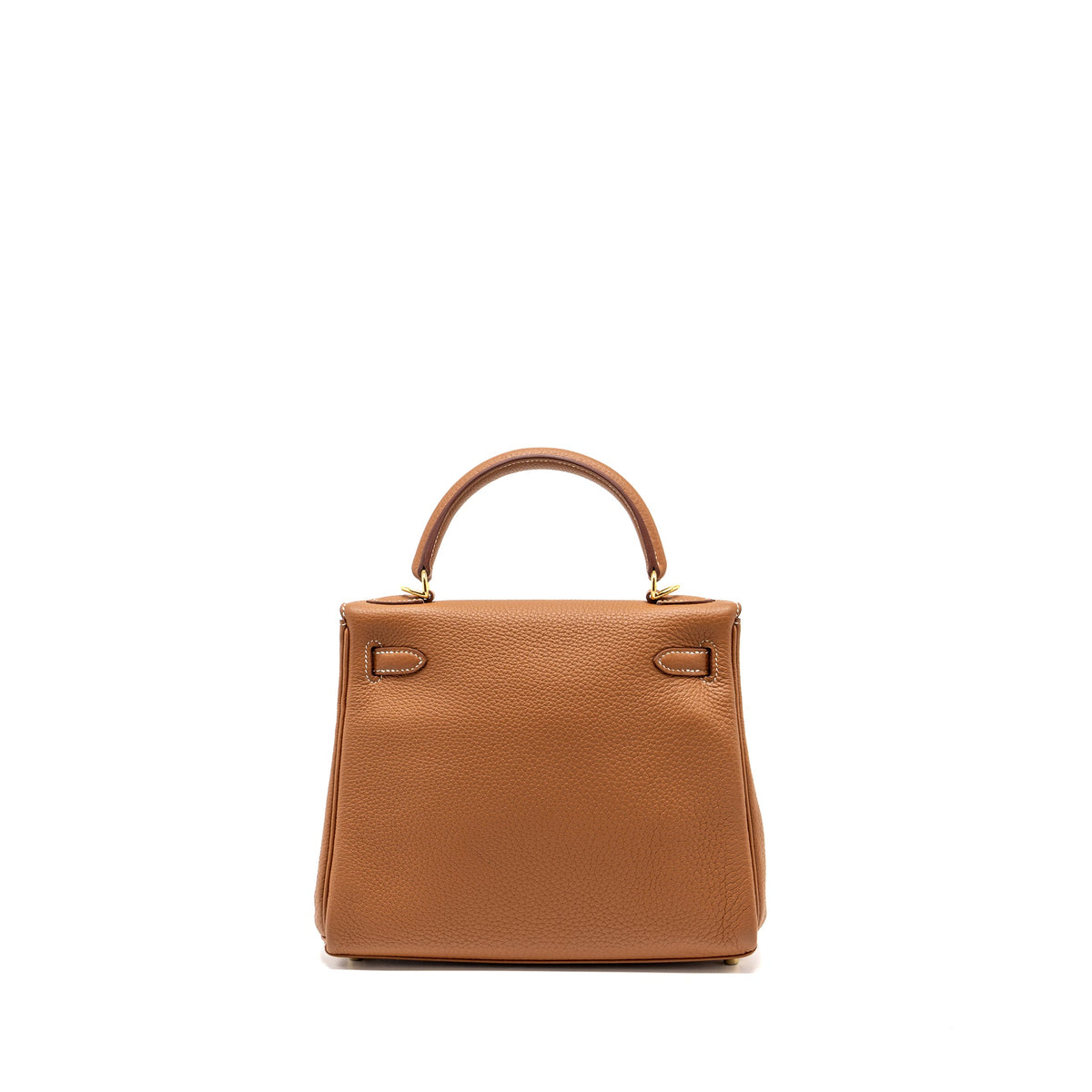 hermes-kelly-25-togo-gold-ghw-stamp-z-1
