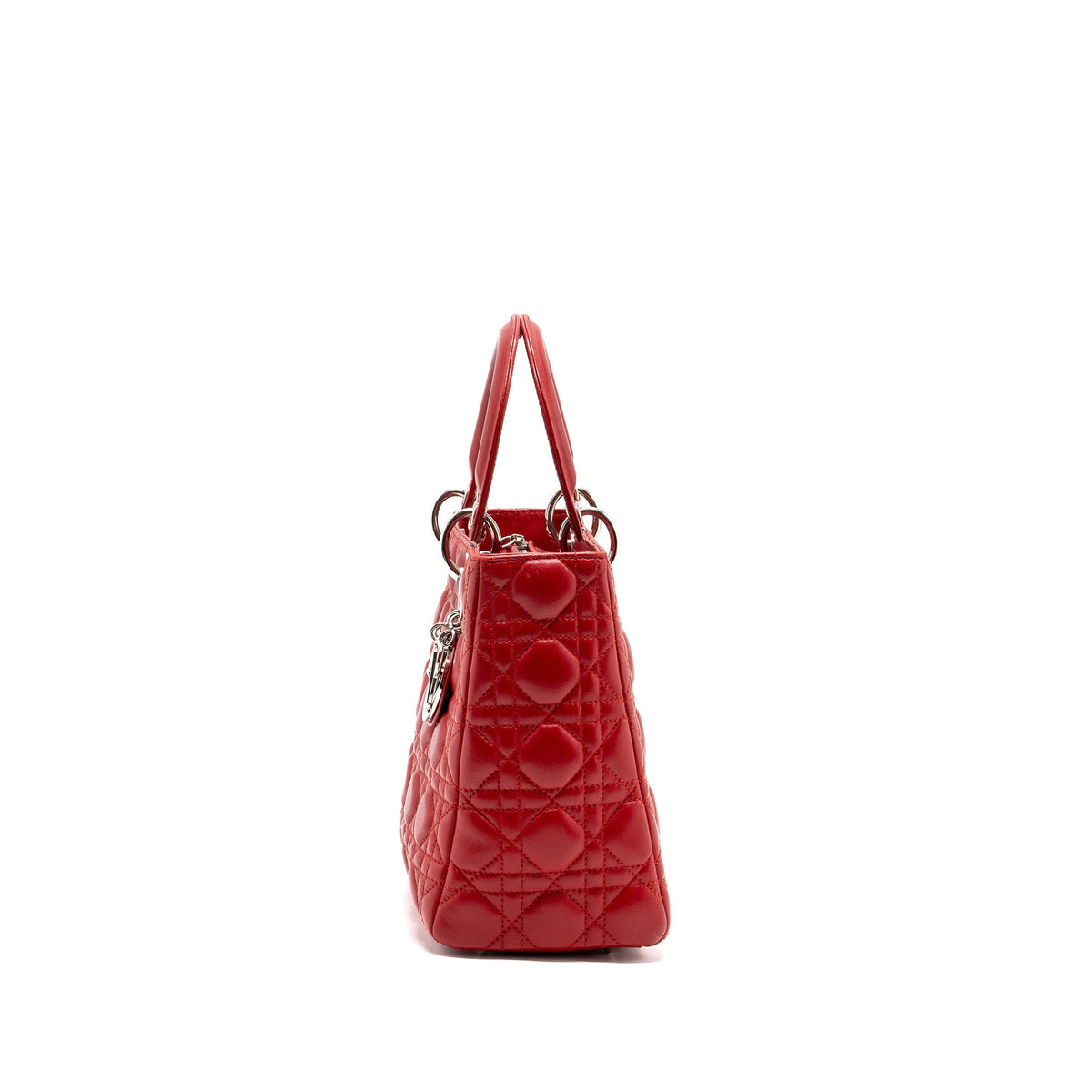 dior-medium-lady-dior-lambskin-red-shw