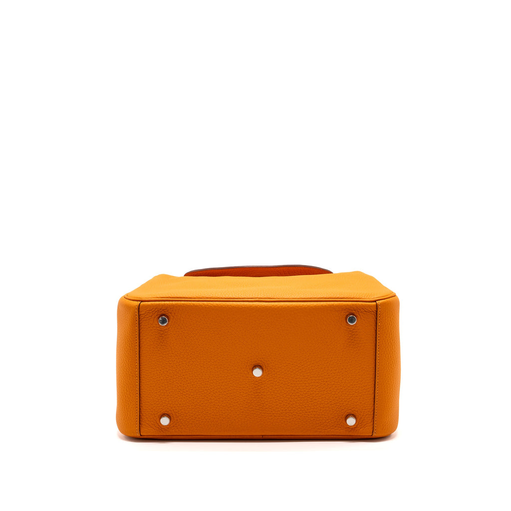 hermes-lindy-30-clemence-orange-shw-stamp-d