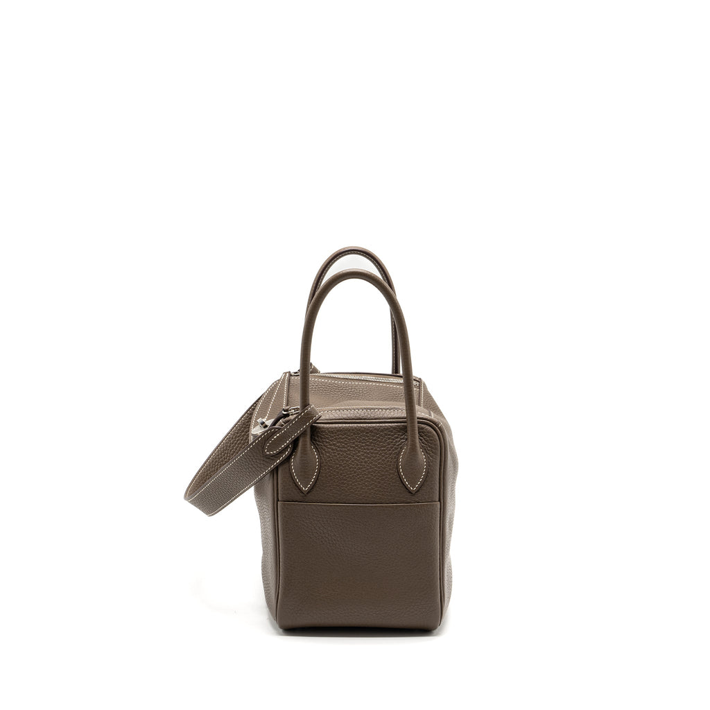hermes-lindy-26-clemence-etoupe-shw-stamp-d