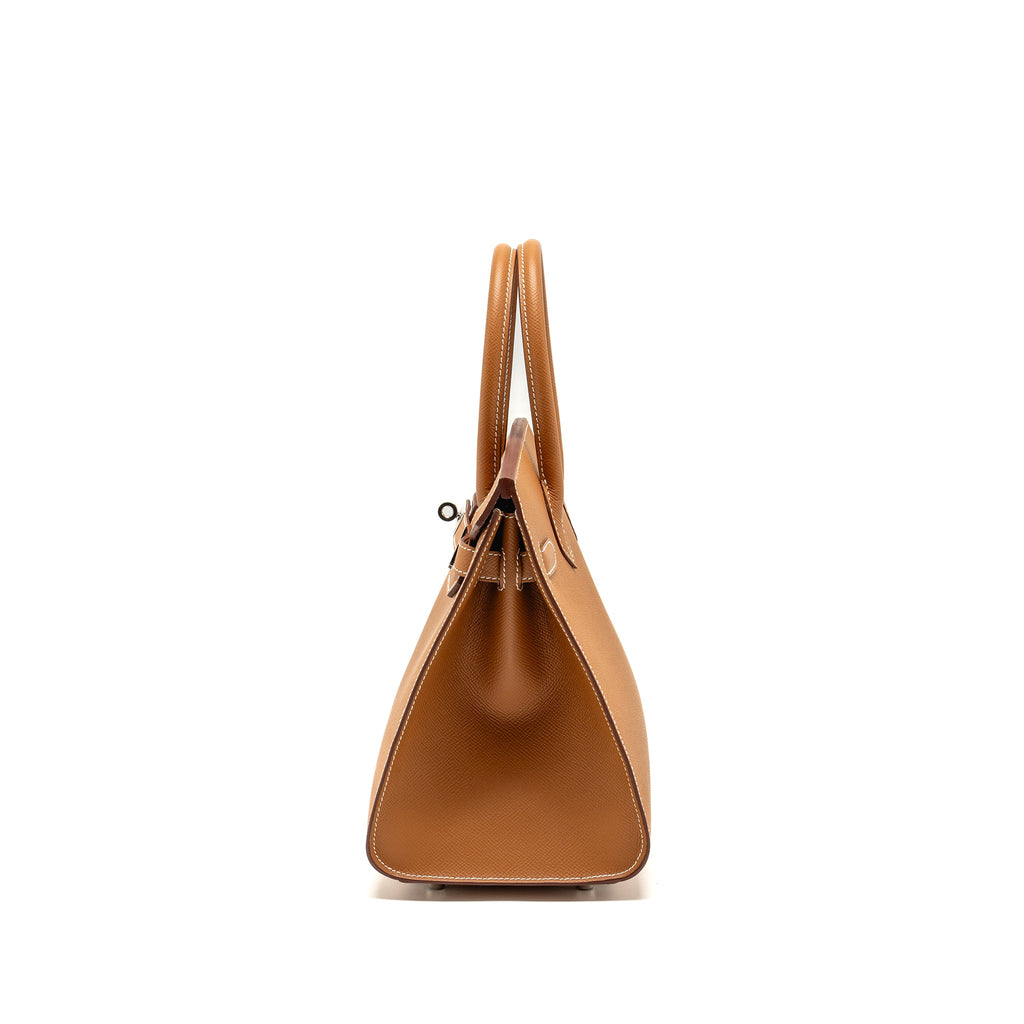 hermes-birkin-30-sellier-epsom-gold-shw-stamp-w