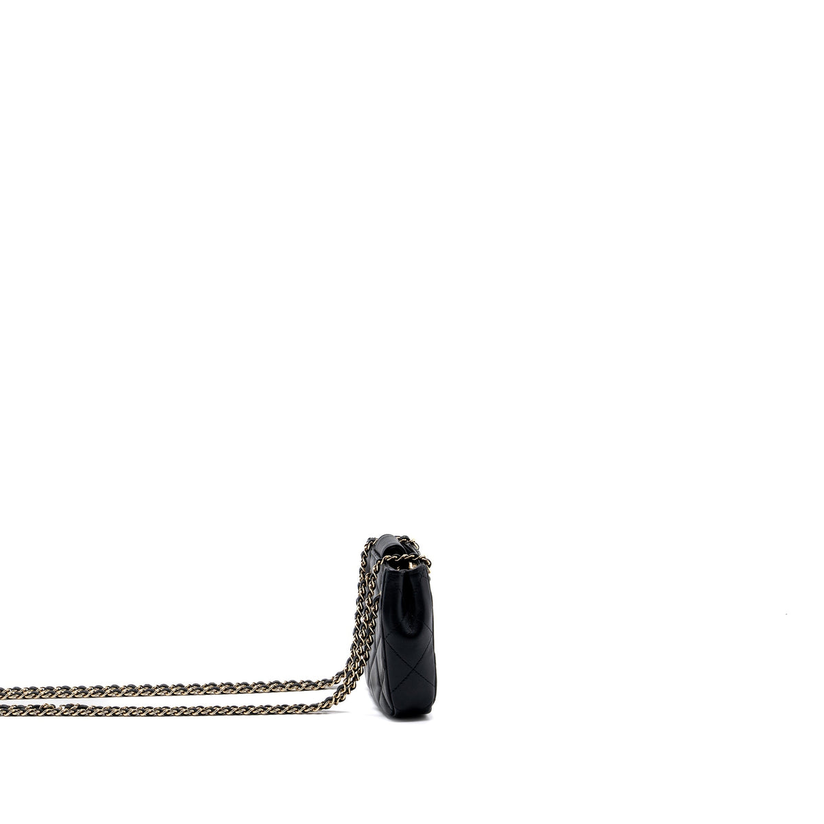 copy-of-chanel-quilted-super-mini-tote-with-chain-lambskin-black-lghw