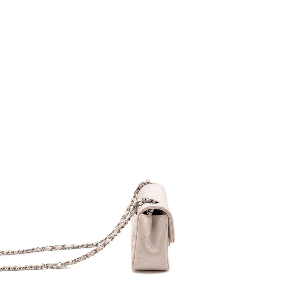chanel-mini-rectangular-flap-bag-lambskin-light-pink-shw-microchip