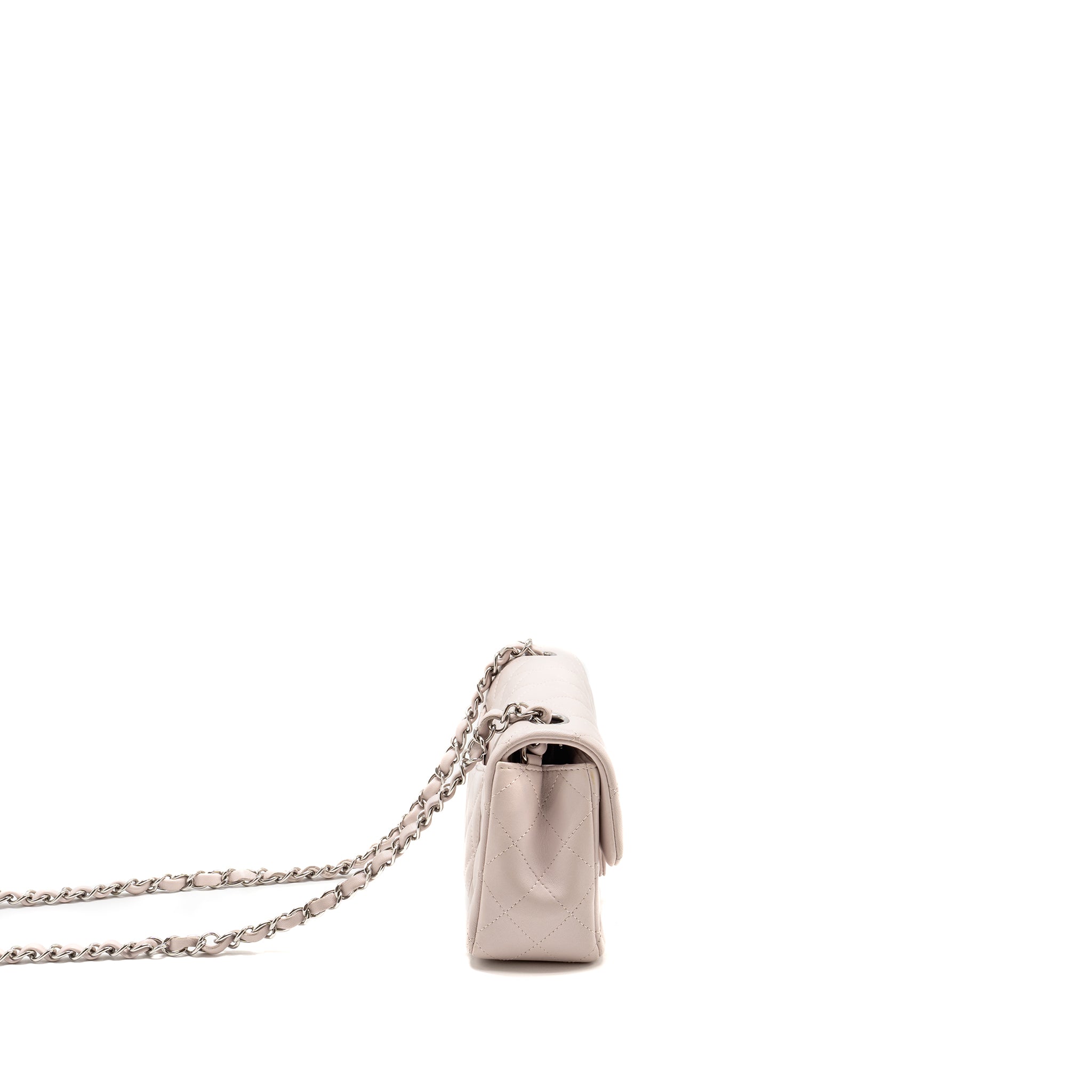 chanel-mini-rectangular-flap-bag-lambskin-light-pink-shw-microchip
