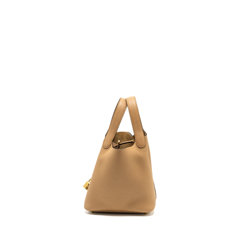 hermes-picotin-18-lock-bag-clemence-chai-ghw-stamp-u