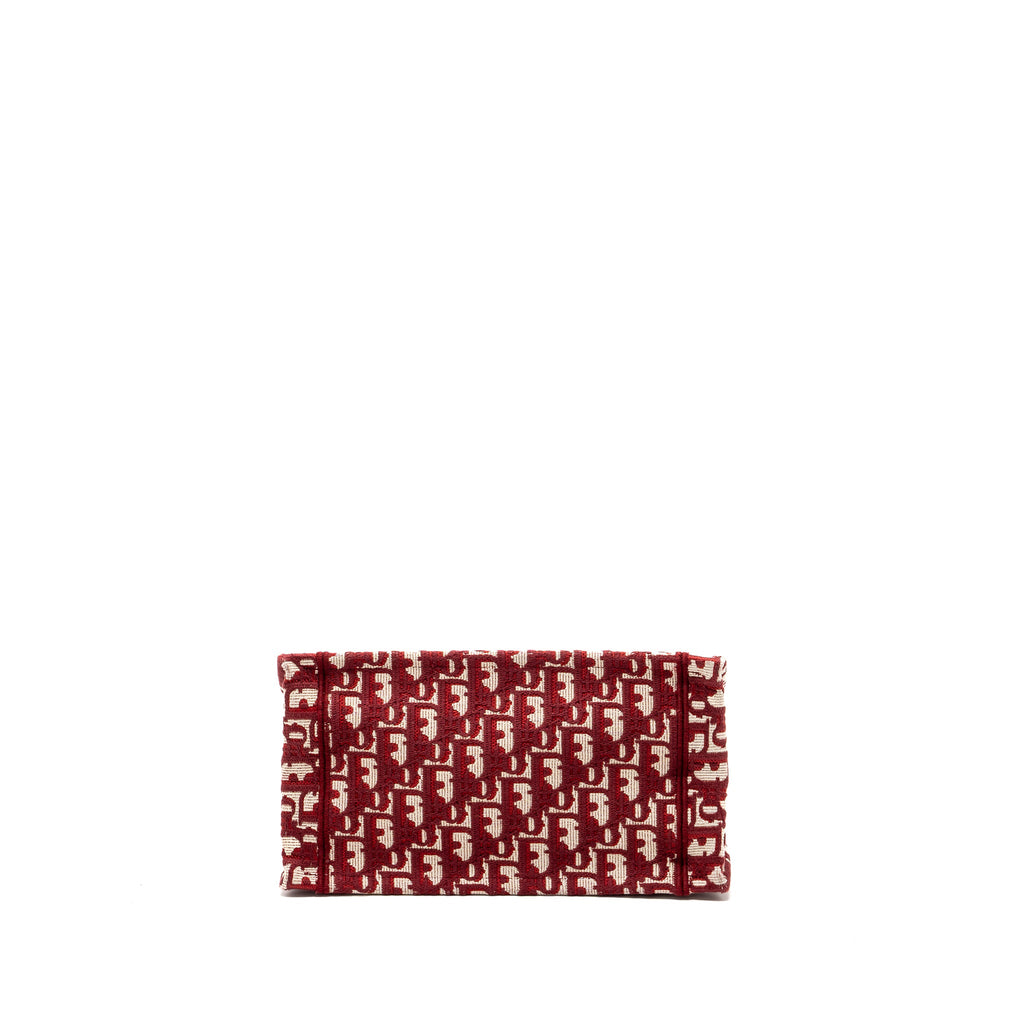 dior-small-tote-canvas-oblique-emboroidery-canvas-red
