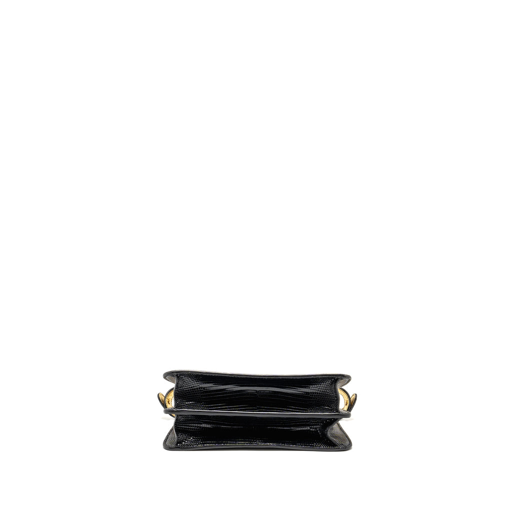 fendi-peekaboo-i-see-you-bag-lizard-black-ghw-copy-1