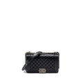chanel-medium-boy-bag-caviar-black-ruthenium-shw
