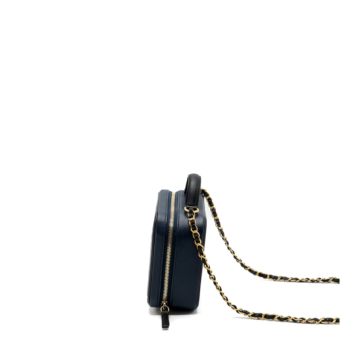 chanel-filigree-camera-bag-caviar-dark-blue-black-ghw