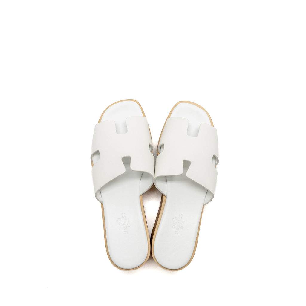 hermes-size-36-eze-30-sandals-blanc