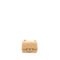 chanel-medium-classic-flap-bag-lambskin-black-ghw-2