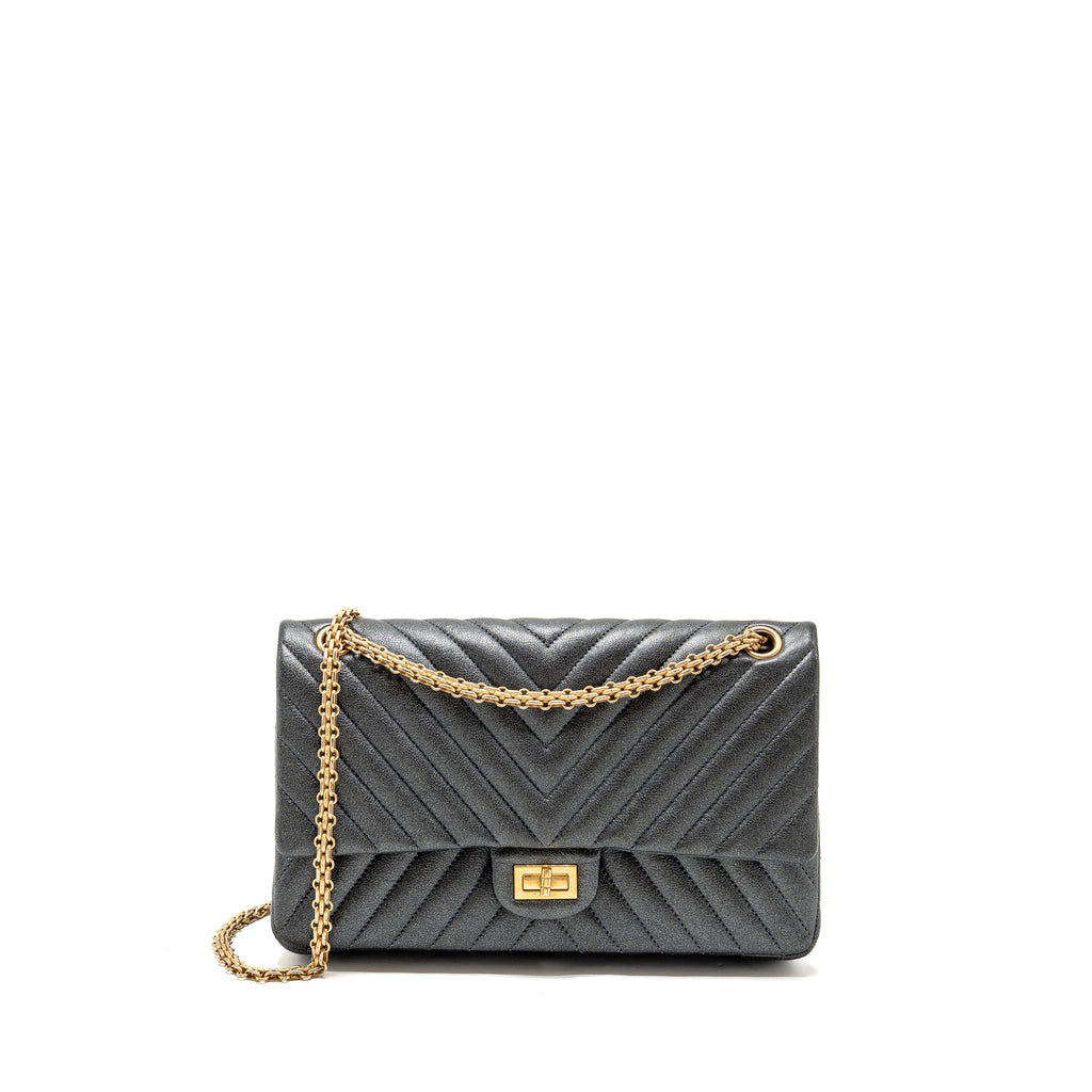 chanel-2-55-black