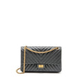 chanel-2-55-black