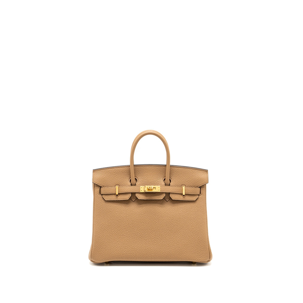 copy-of-hermes-birkin-25-togo-0m-chai-ghw-stamp-u