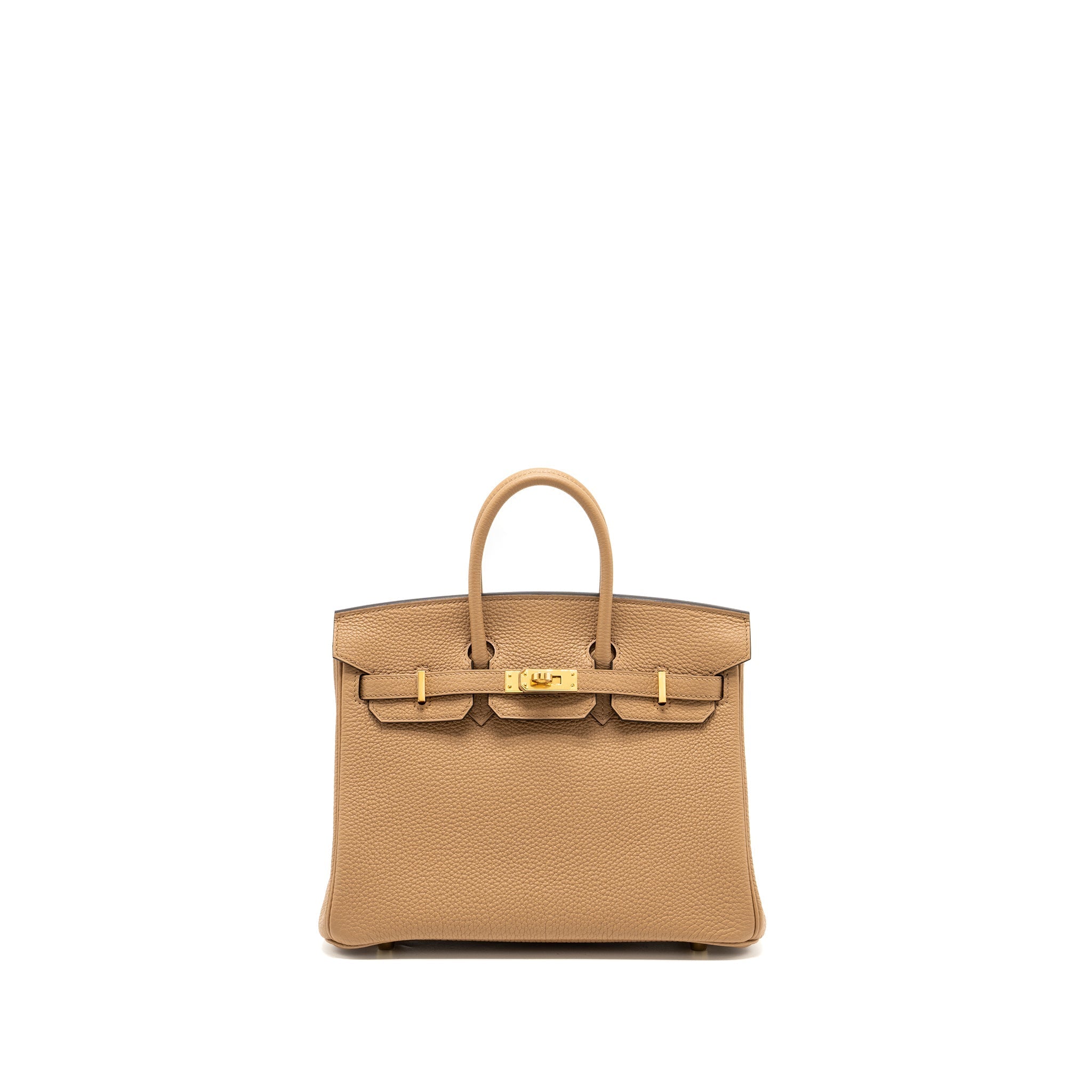 copy-of-hermes-birkin-25-togo-0m-chai-ghw-stamp-u