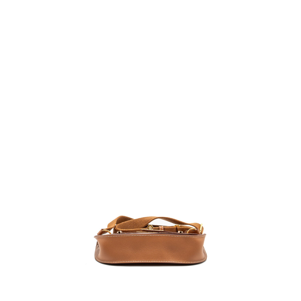 hermes-mini-jypsiere-evercolor-gold-ghw-stamp-w