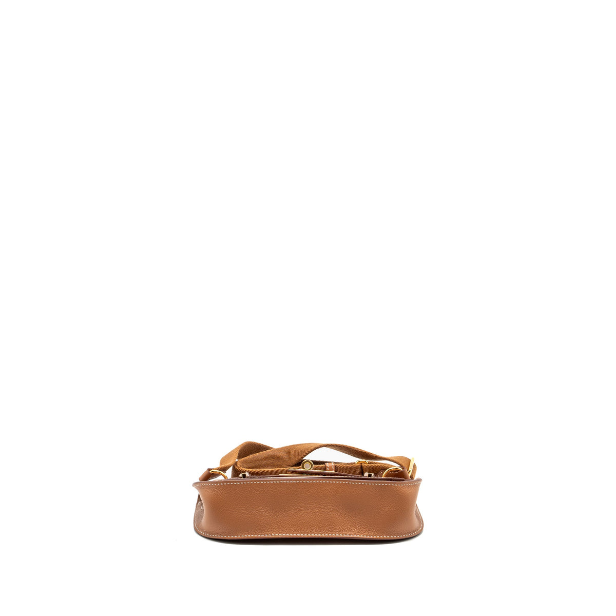 hermes-mini-jypsiere-evercolor-gold-ghw-stamp-w