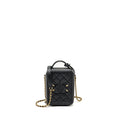 chanel-filigree-vertical-vanity-case-caviar-black-ghw