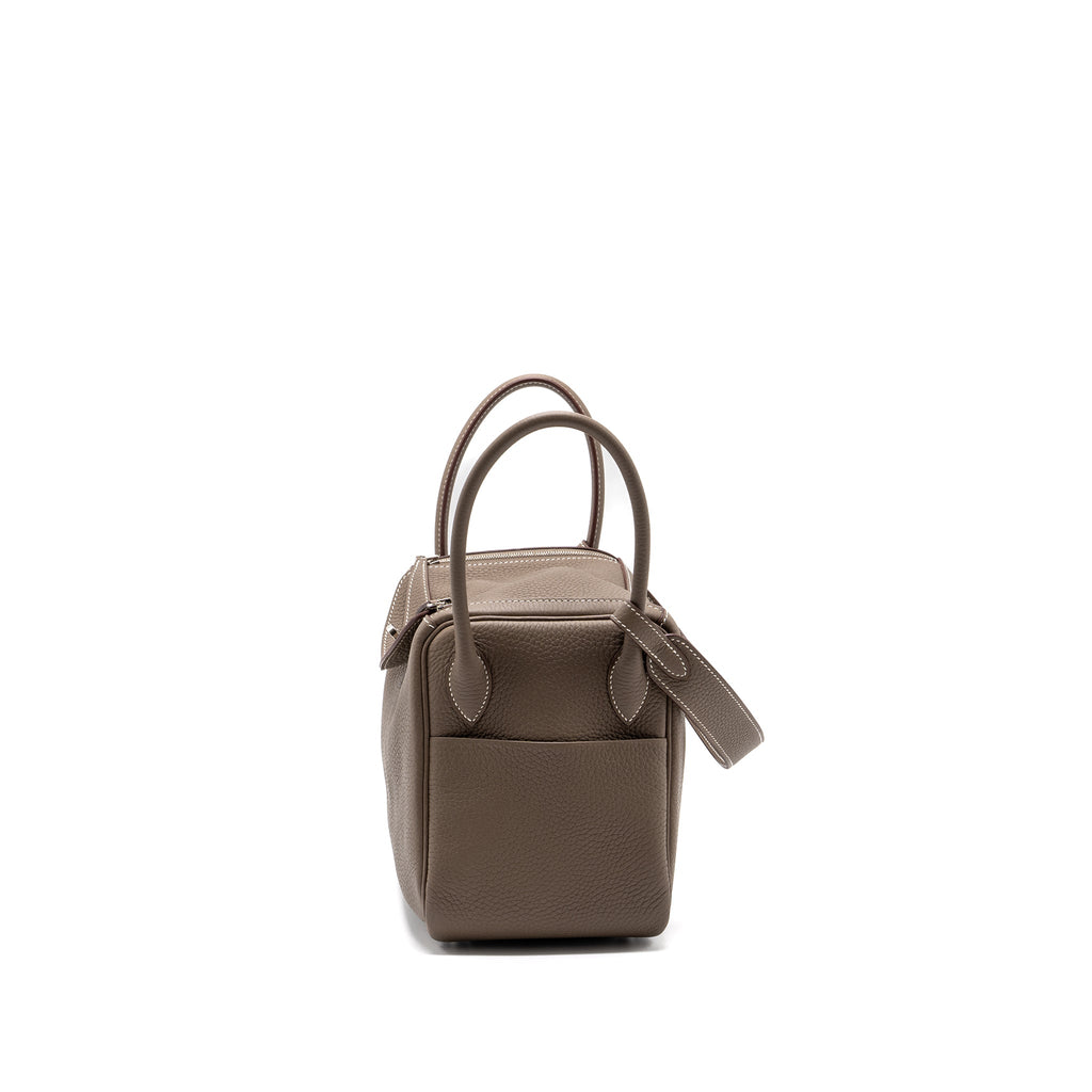 hermes-lindy-26-clemence-etoupe-shw-stamp-d-1
