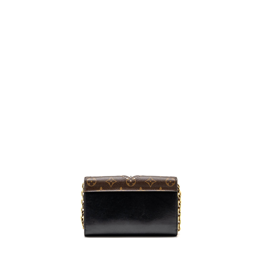 louis-vuitton-twist-wallet-on-chain-monogram-canvas-leather-multicolour-ghw-copy-1