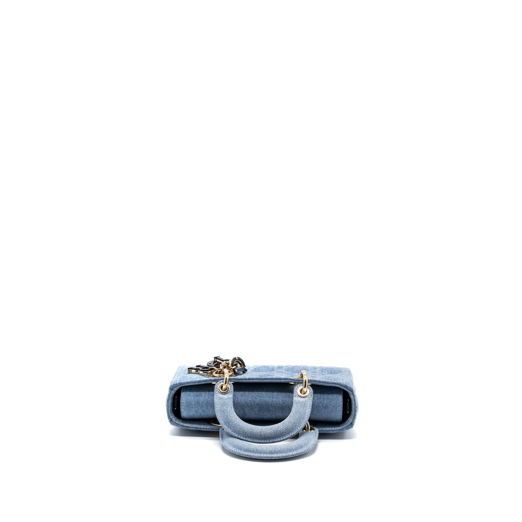 dior-small-lady-d-joy-bag-macrocannage-denim-blue-lghw-2