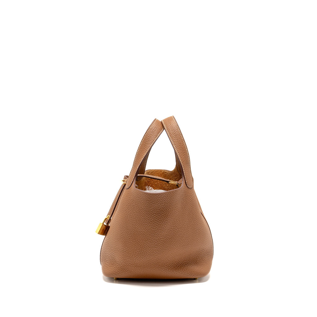 hermes-picotin-18-lock-bag-clemence-gold-ghw-stamp-y-2
