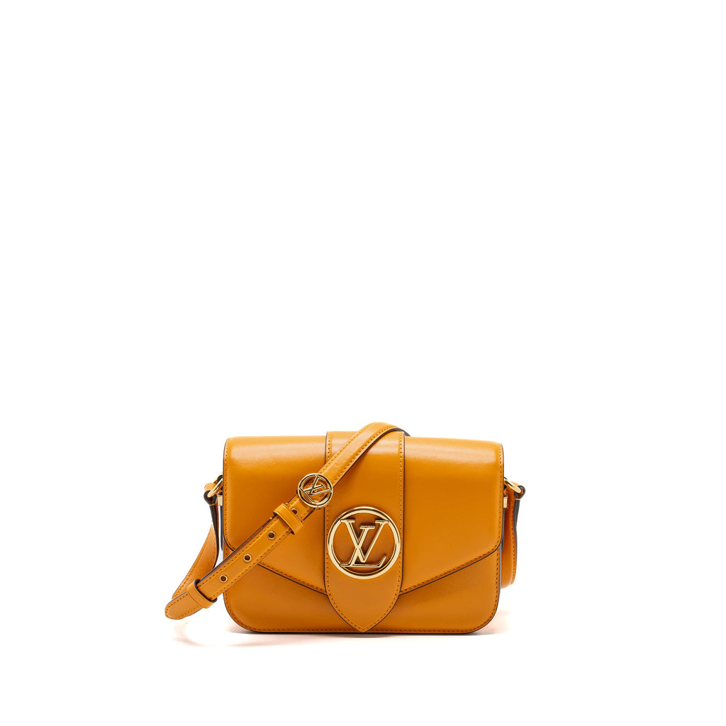 louis-vuitton-lv-pont-9-calfskin-summer-gold-ghw-copy