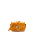 louis-vuitton-lv-pont-9-calfskin-summer-gold-ghw-copy