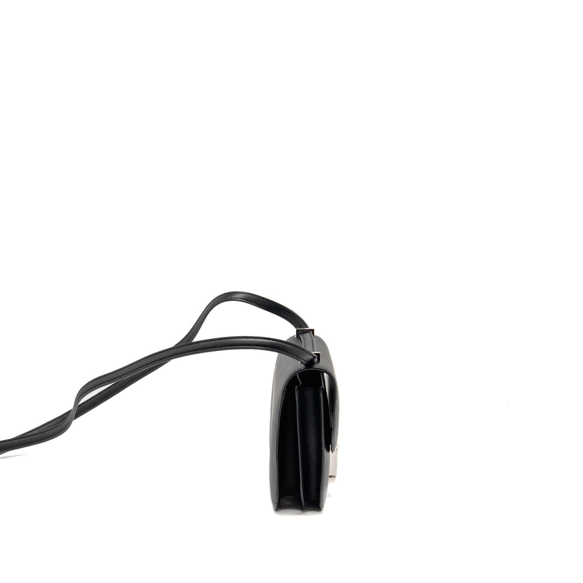hermes-mini-constance-studio-disco-limited-monsieur-leather-black-shw-stamp-z-copy-1