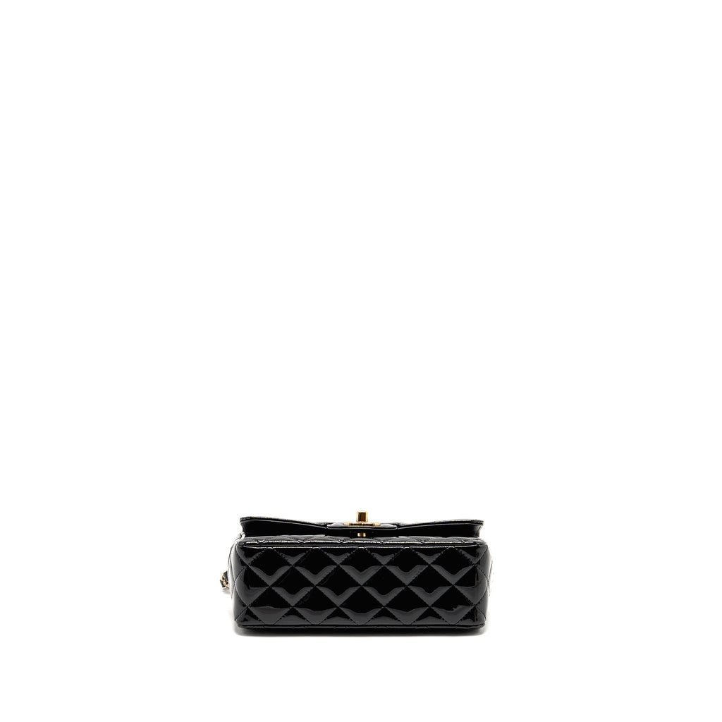 chanel-mini-rectangular-flap-bag-patent-leather-black-lghw