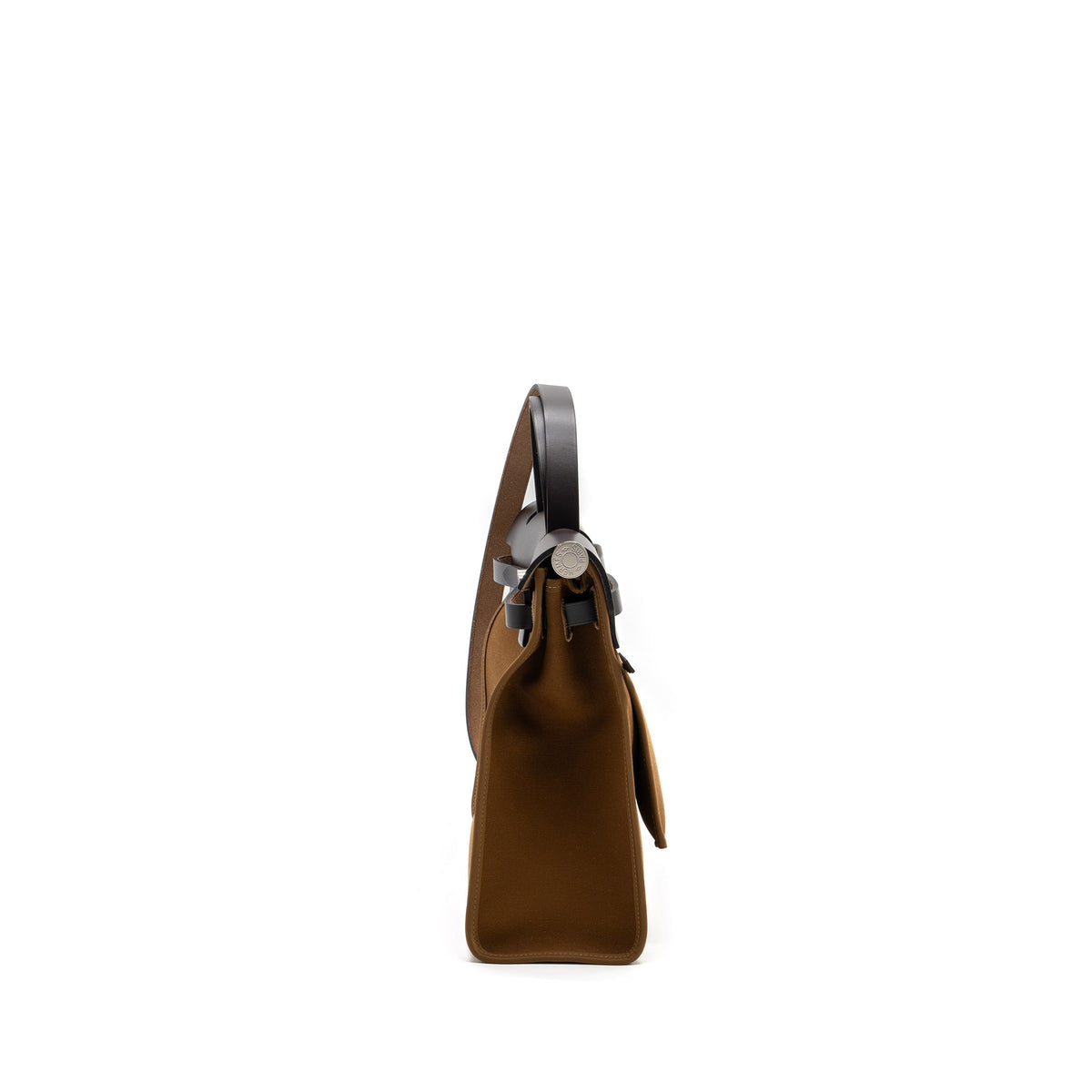 hermes-herbag-31-zip-bag-canvas-hunter-alezan-ebene-shw-stamp-d
