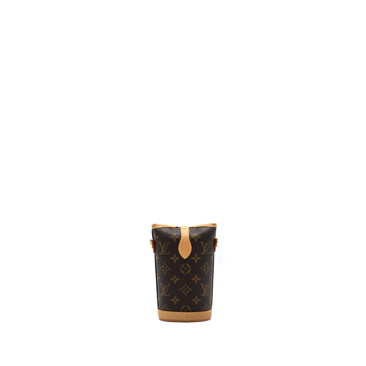 louis-vuitton-fold-me-pouch-monogram-canvas-ghwnew-version