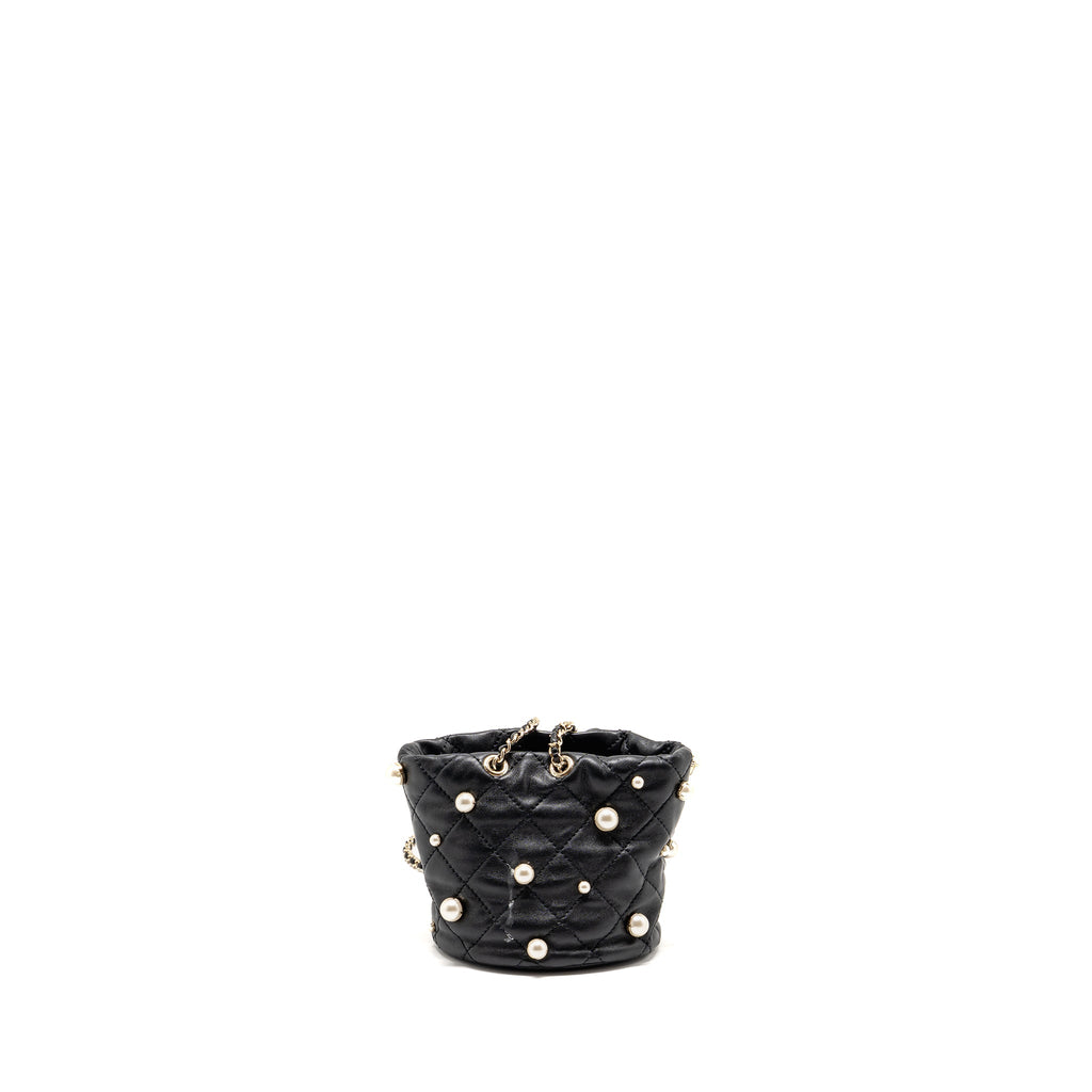 chanel-about-pearls-quilted-drawstring-bucket-bag-lambskin-black-lghw