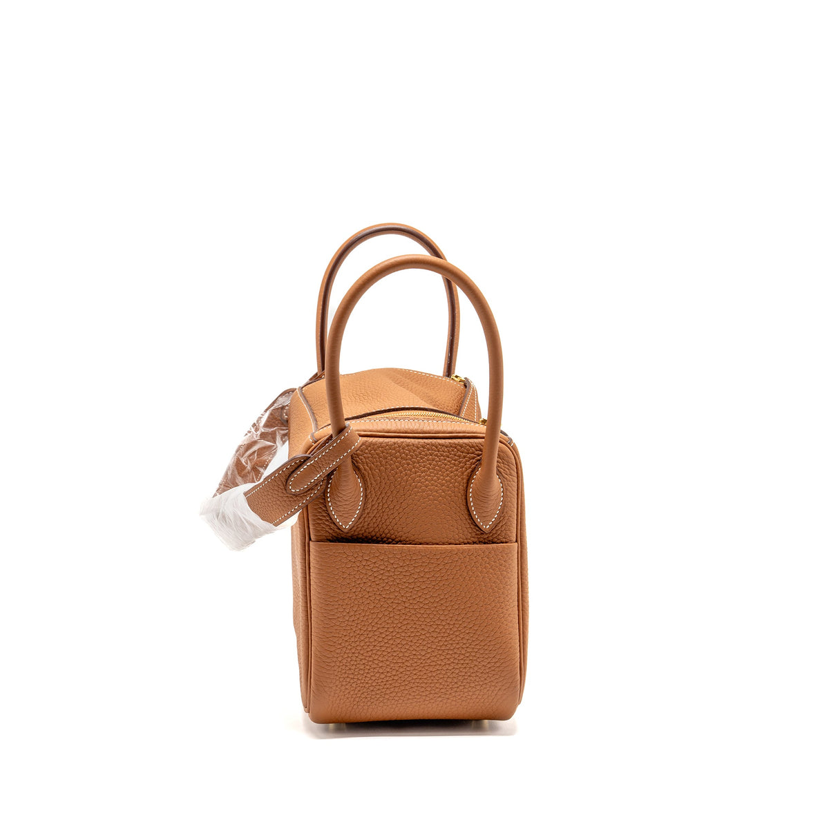 hermes-lindy-26-clemence-gold-ghw-stamp-z-2