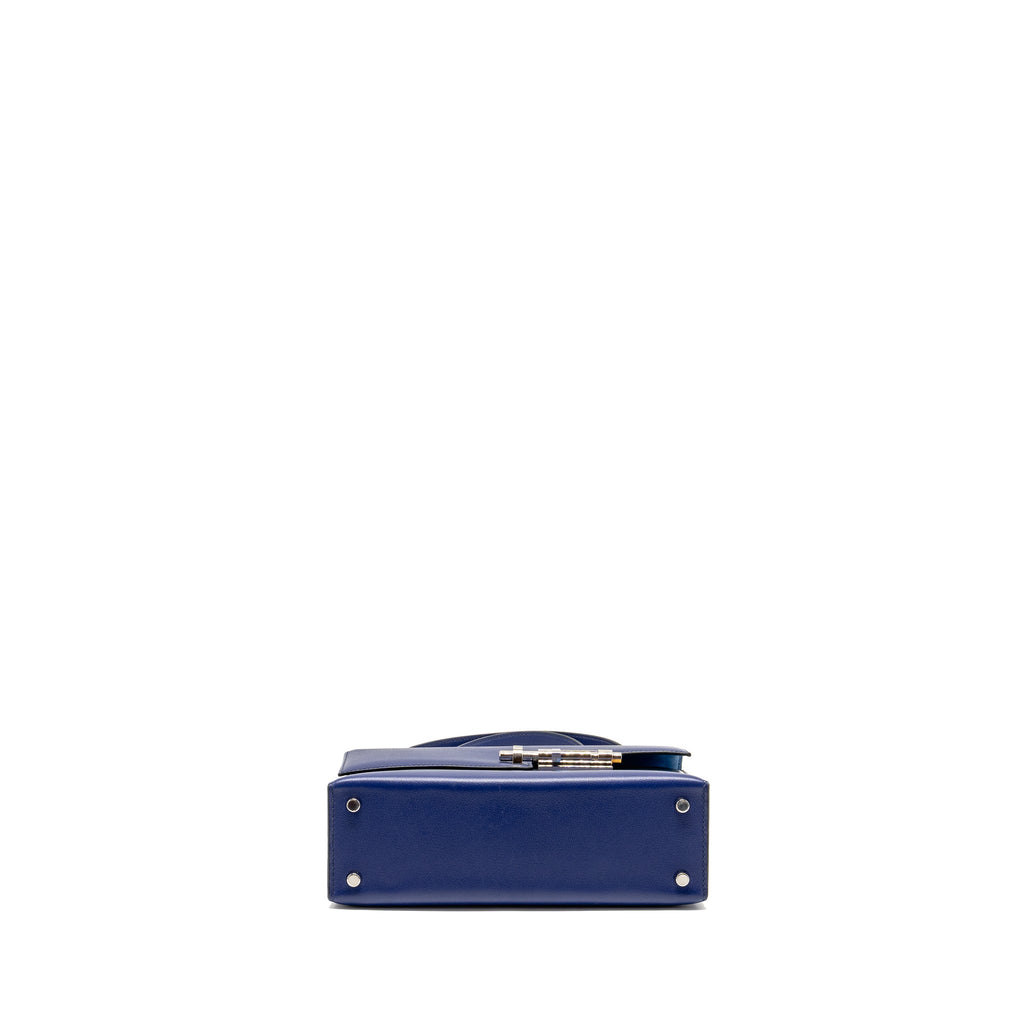 hermes-verrou-23-allegretto-leather-bleu-encre-multicolour-shw-stamp-c