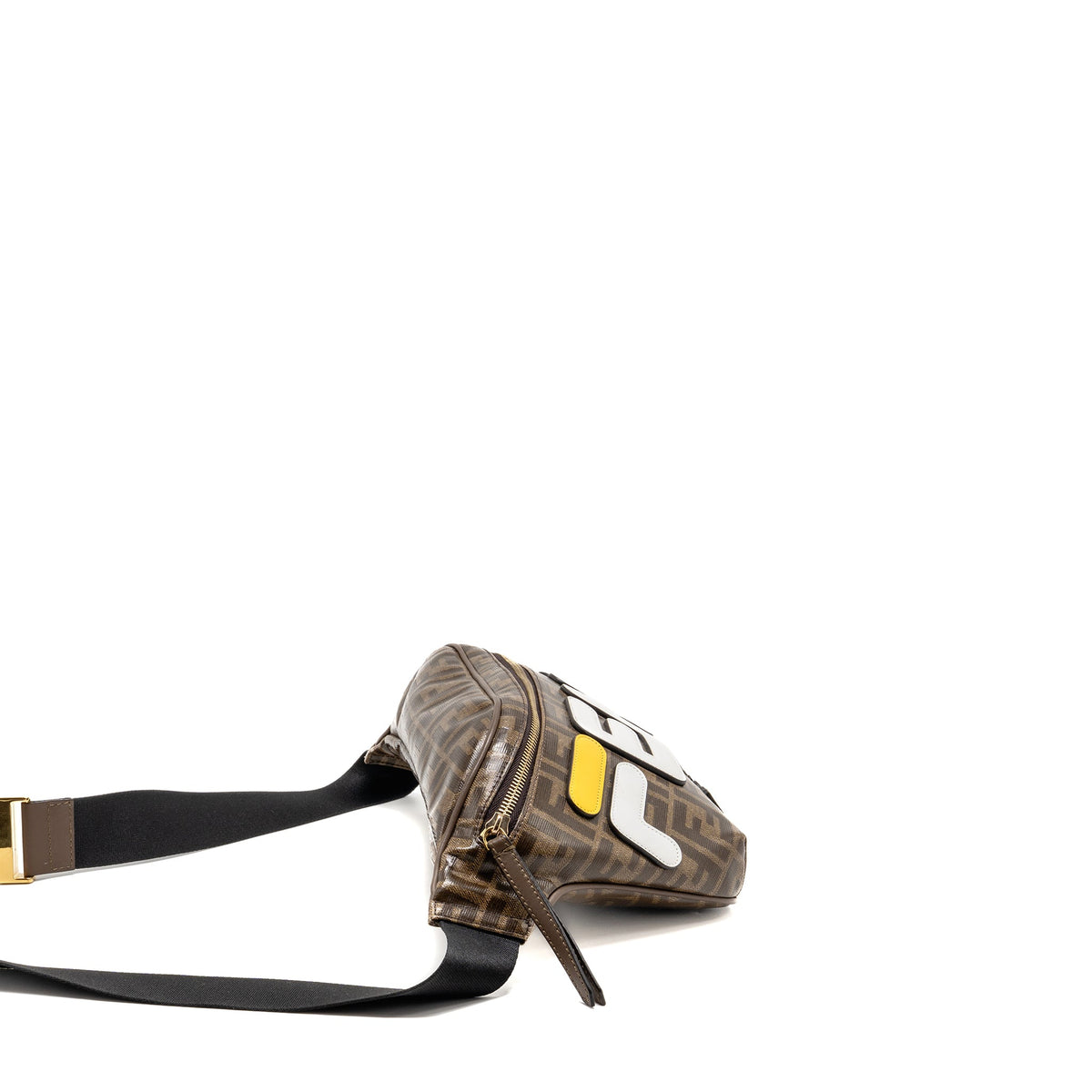 fendi-roma-fendi-waist-bag-ff-canvas-brown-ghw