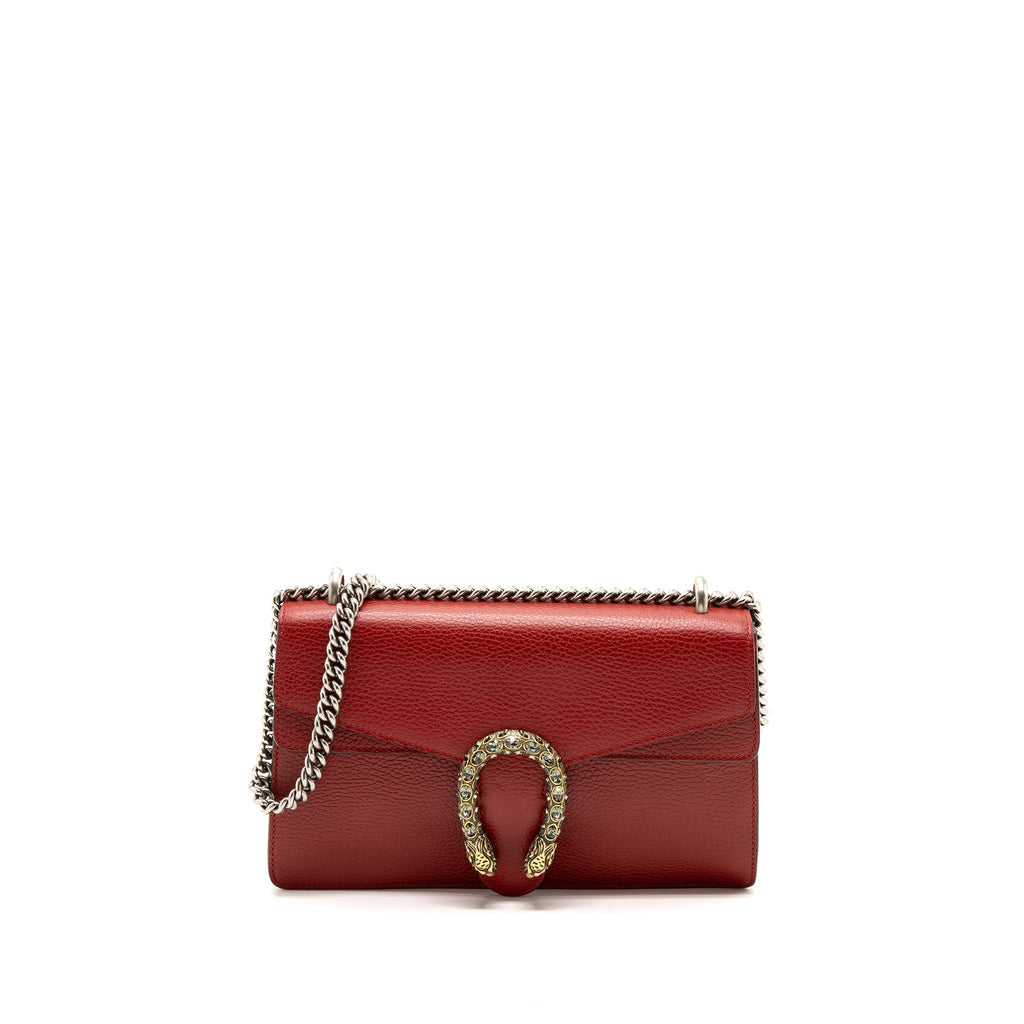 gucci-small-dionysus-bag-calfskin-red-multicolour-hardware