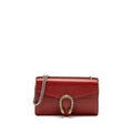 gucci-small-dionysus-bag-calfskin-red-multicolour-hardware