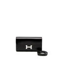 hermes-constance-to-go-box-black-shw-stamp-b