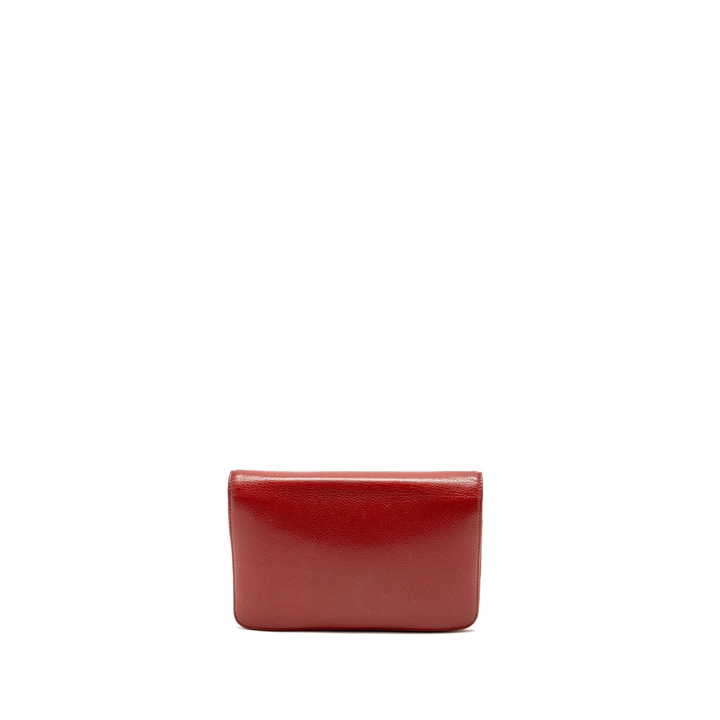 chanel-timeless-wallet-on-chain-caviar-red-shw