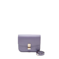 celine-medium-classic-box-bag-calfskin-purple-shw