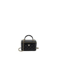 chanel-top-handle-long-vanity-case-lambskin-black-lghw-microchip-copy