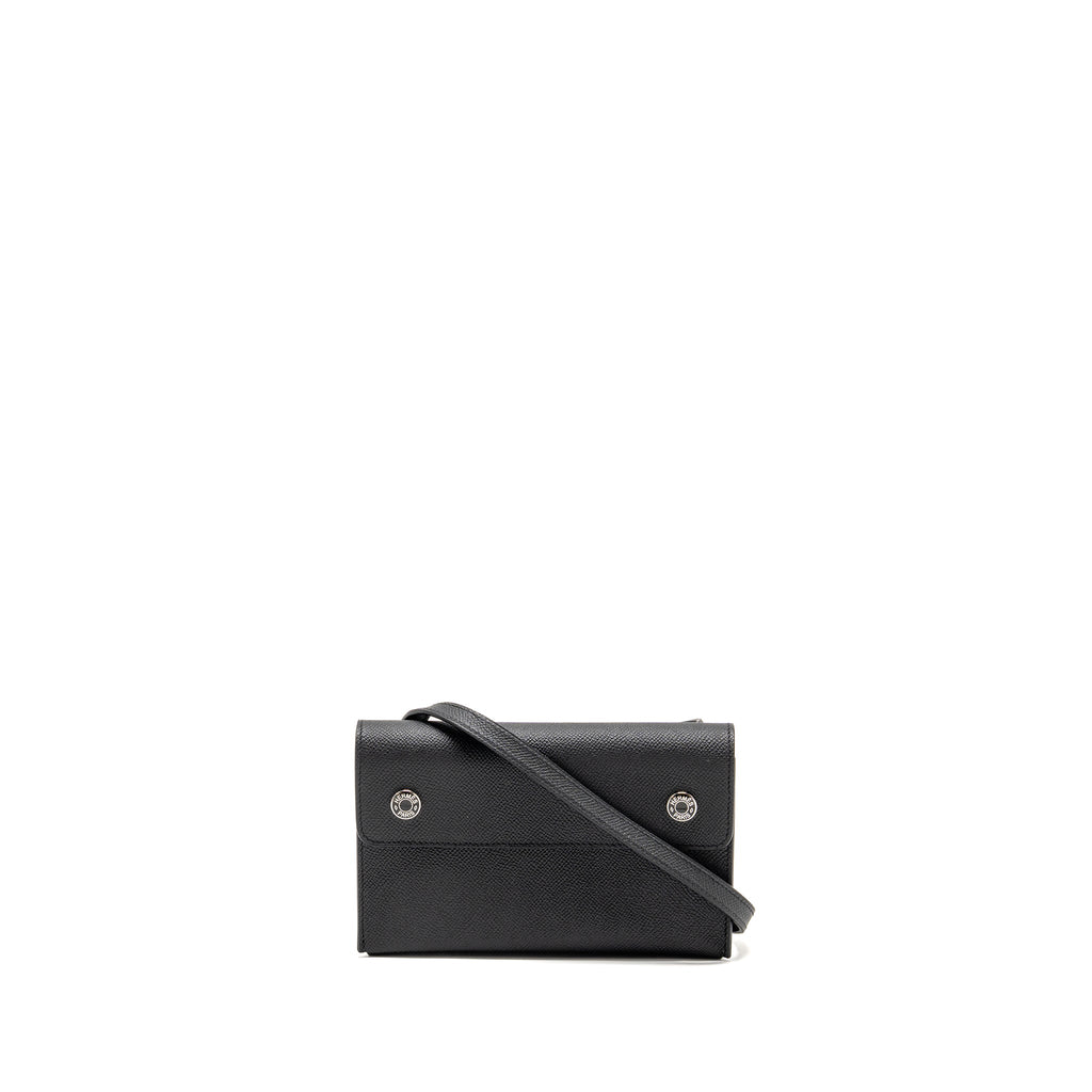 hermes-hermesnap-epsom-black-shw-stamp-k-copy