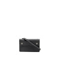 hermes-hermesnap-epsom-black-shw-stamp-k-copy
