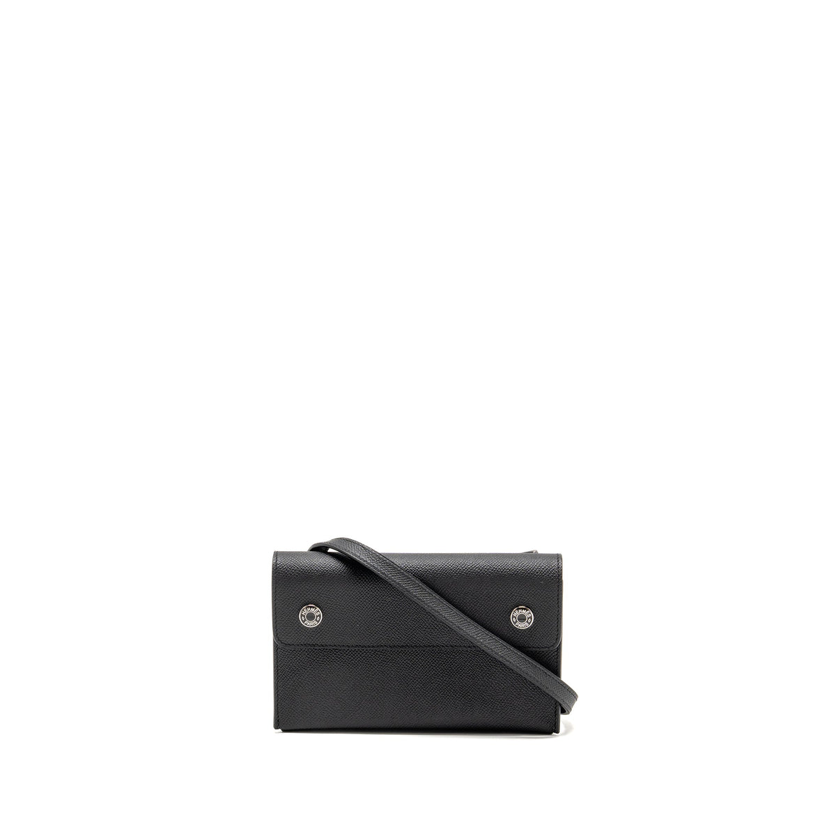 hermes-hermesnap-epsom-black-shw-stamp-k-copy