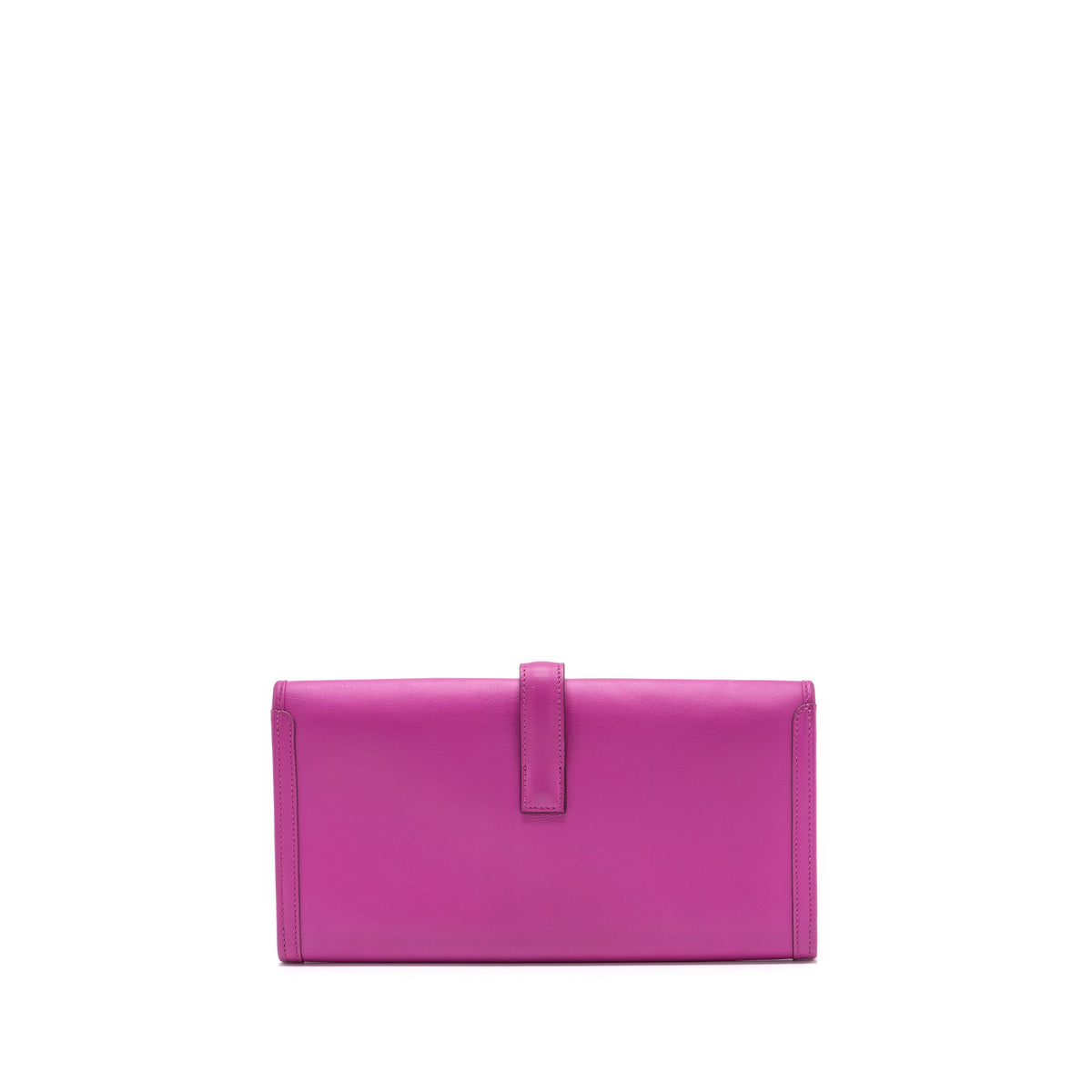 hermes-jige-elan-29-swift-leather-magnolia-stamp-c
