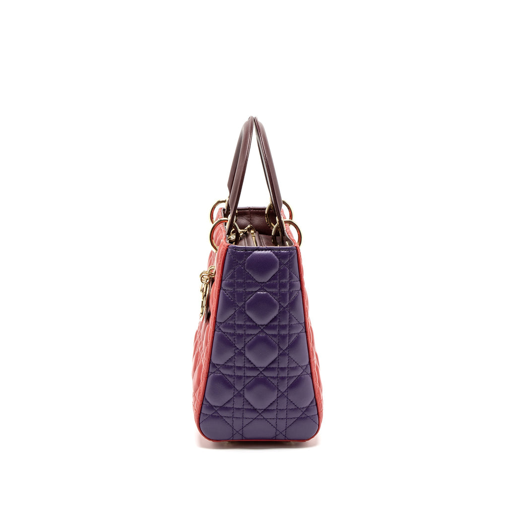 dior-medium-lady-dior-bag-lambskin-multicolour-lghw